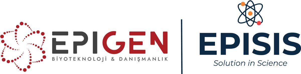 Epigen